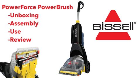 ebisel|BISSELL® 